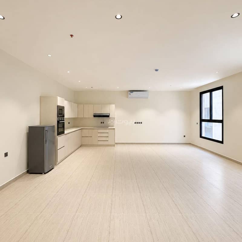 2 bedroom apartment in Irqah, Riyadh 6