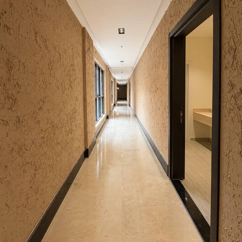 2 bedroom apartment in Irqah, Riyadh