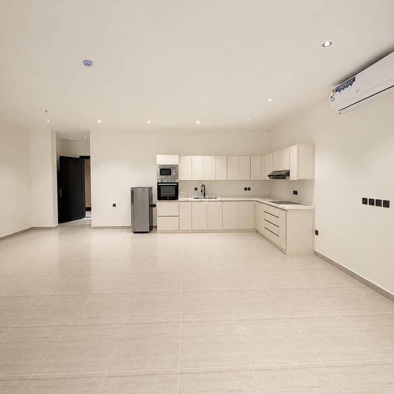 2 bedroom apartment in Irqah, Riyadh 7