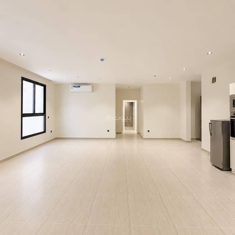 2 bedroom apartment in Irqah, Riyadh 8
