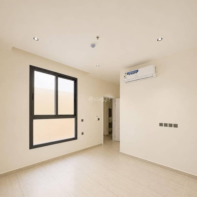 2 bedroom apartment in Irqah, Riyadh 9