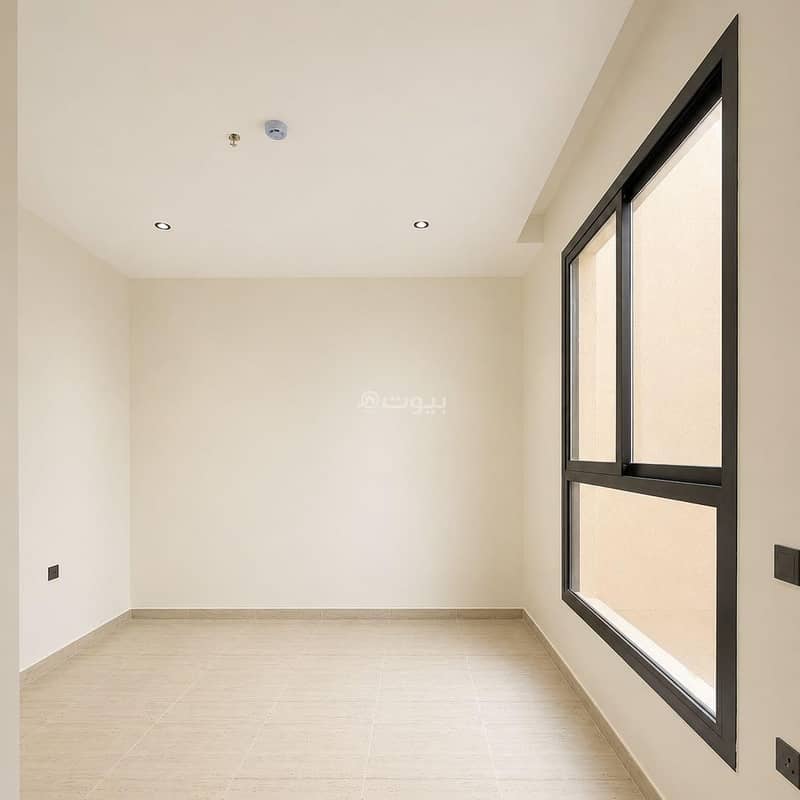 2 bedroom apartment in Irqah, Riyadh 10