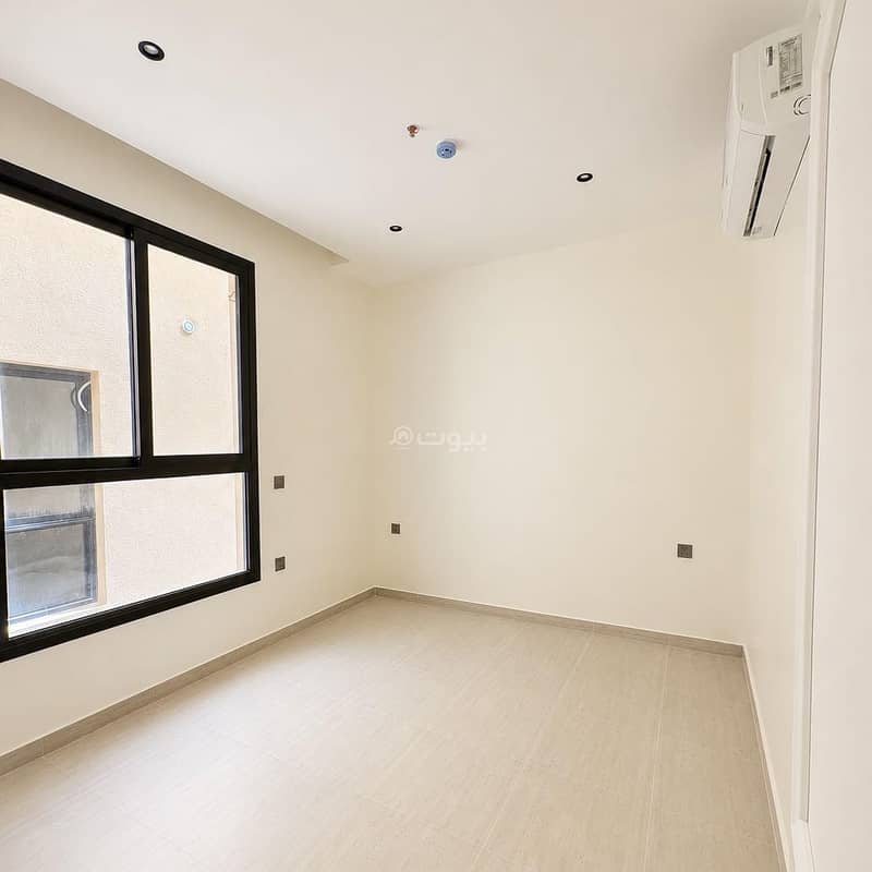 2 bedroom apartment in Irqah, Riyadh 11