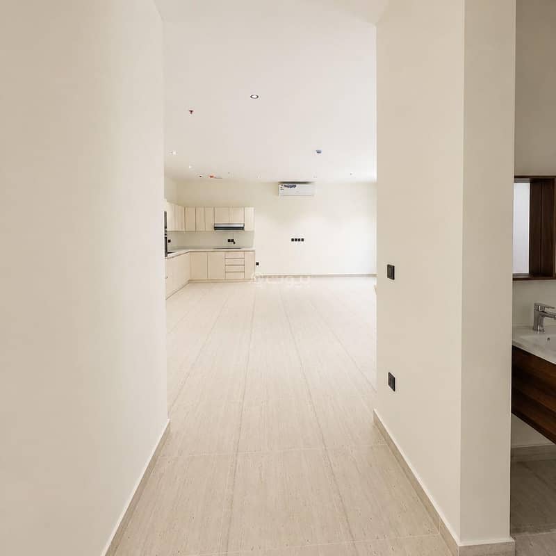 2 bedroom apartment in Irqah, Riyadh 14