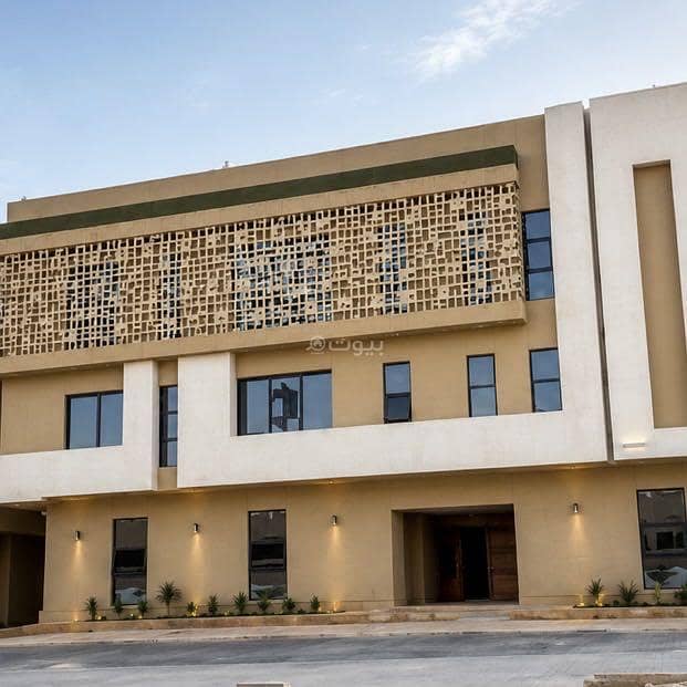 2 bedroom apartment in Irqah, Riyadh 15