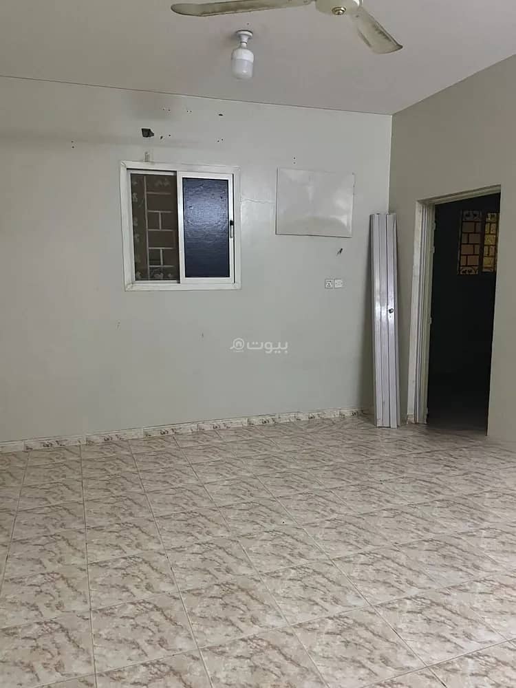 شقة 2 غرف في النظيم، الرياض