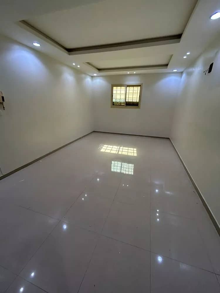 3 bedroom apartment in Al Awali, Riyadh