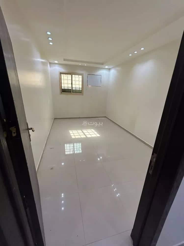 3 bedroom apartment in Al Awali, Riyadh 3