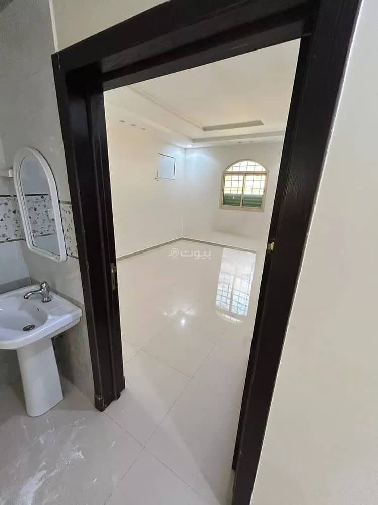 3 bedroom apartment in Al Awali, Riyadh 7