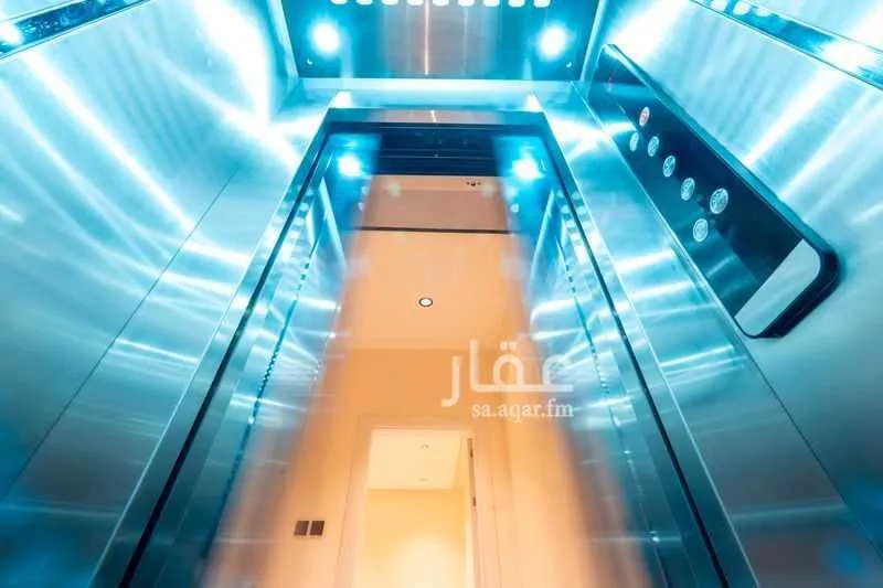 7 bedroom villa in Al Bahr 3