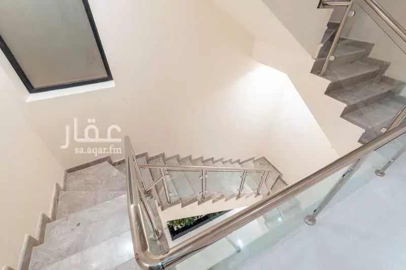 7 bedroom villa in Al Bahr 9