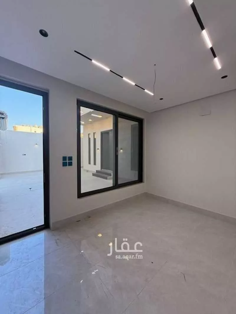 فيلا 7 غرف في الصواري 13