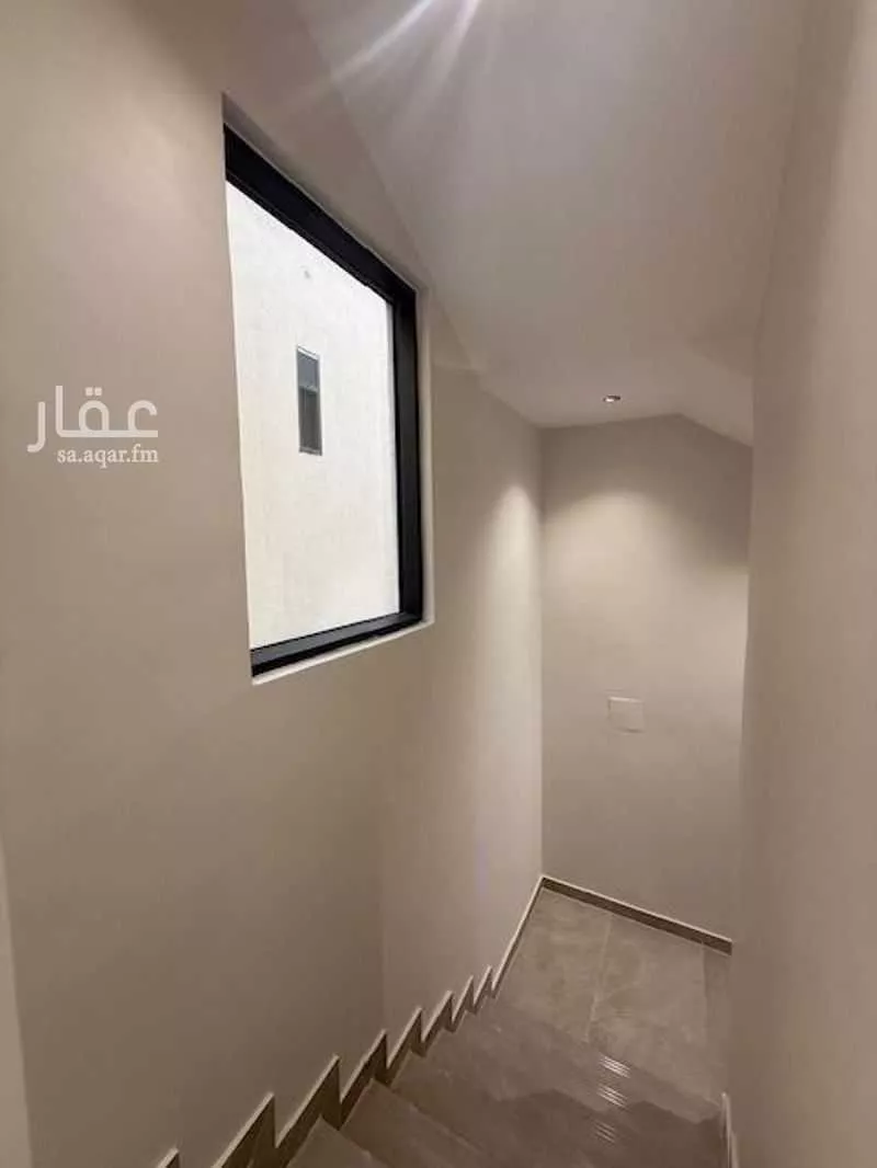 فيلا 7 غرف في الصواري 14