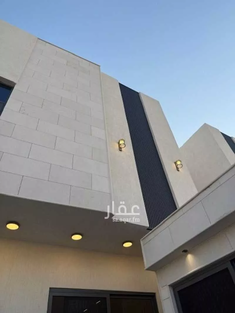 فيلا 7 غرف في الصواري 15