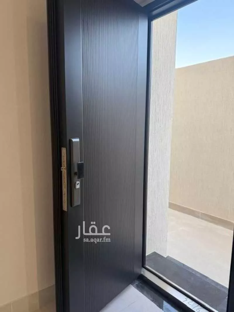 فيلا 7 غرف في الصواري 25
