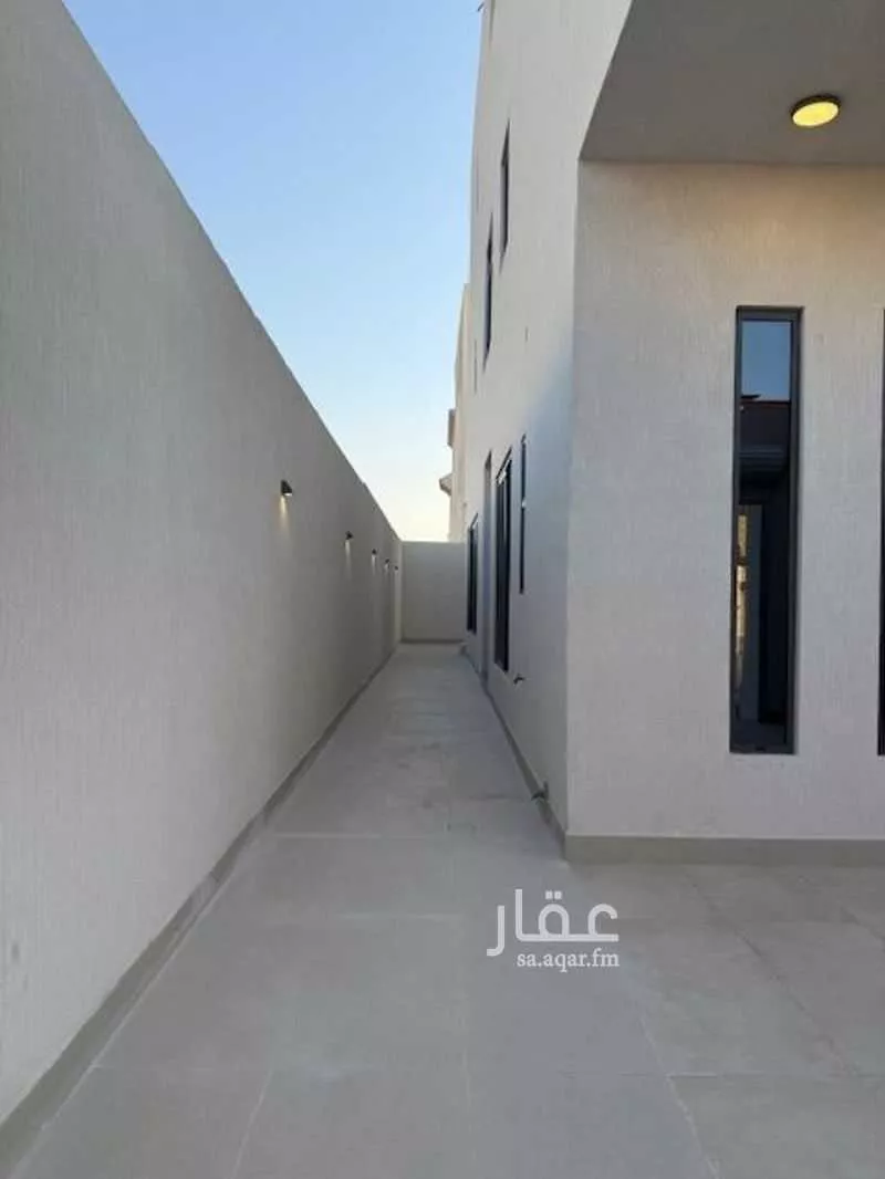 فيلا 7 غرف في الصواري 26