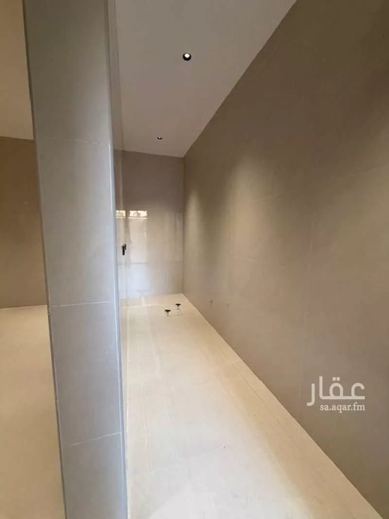 فيلا 7 غرف في الصواري 10