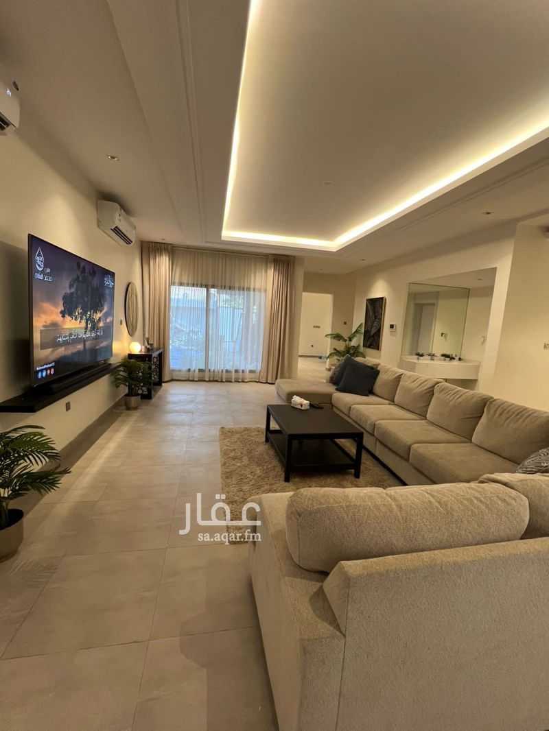 4 bedroom villa in Al Buhairah, Eastern Province 9
