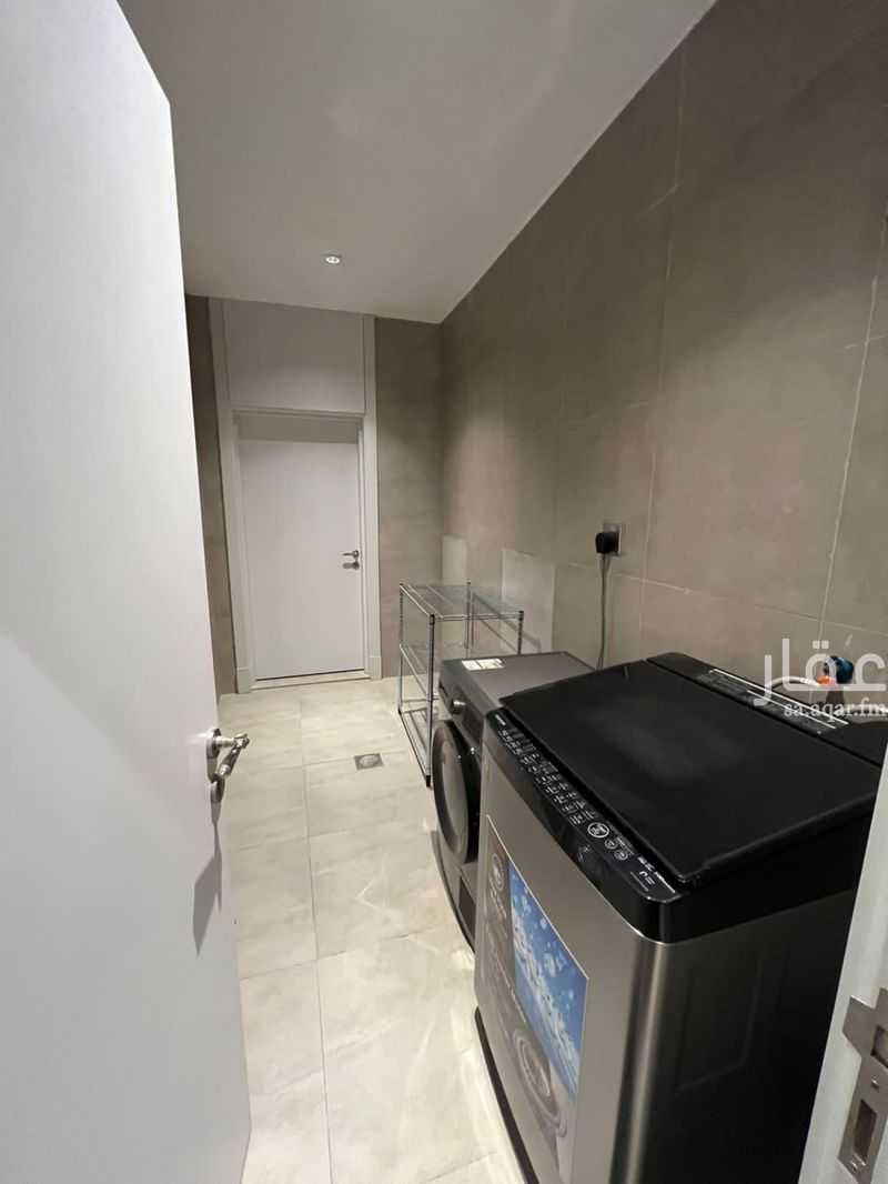 4 bedroom villa in Al Buhairah, Eastern Province 16