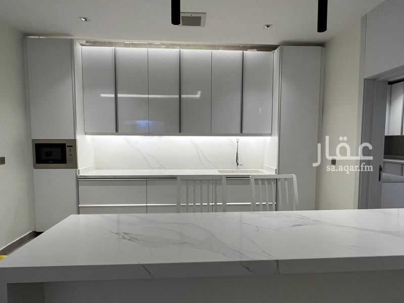 4 bedroom villa in Al Buhairah, Eastern Province 11