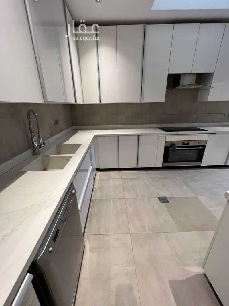 4 bedroom villa in Al Buhairah, Eastern Province 14
