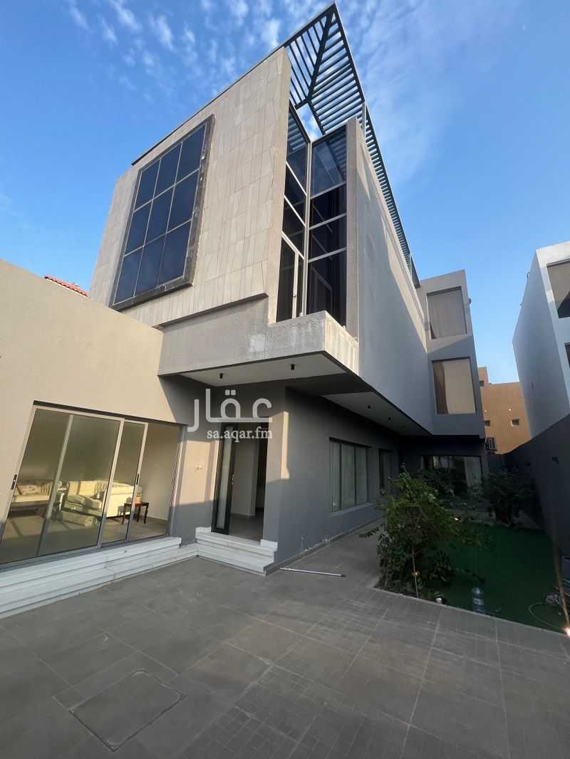 4 bedroom villa in Al Buhairah, Eastern Province 2