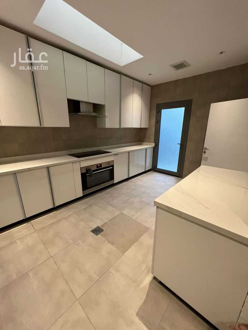 4 bedroom villa in Al Buhairah, Eastern Province 13