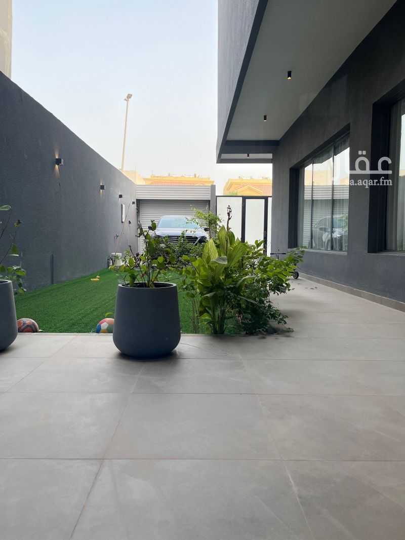 4 bedroom villa in Al Buhairah, Eastern Province 3