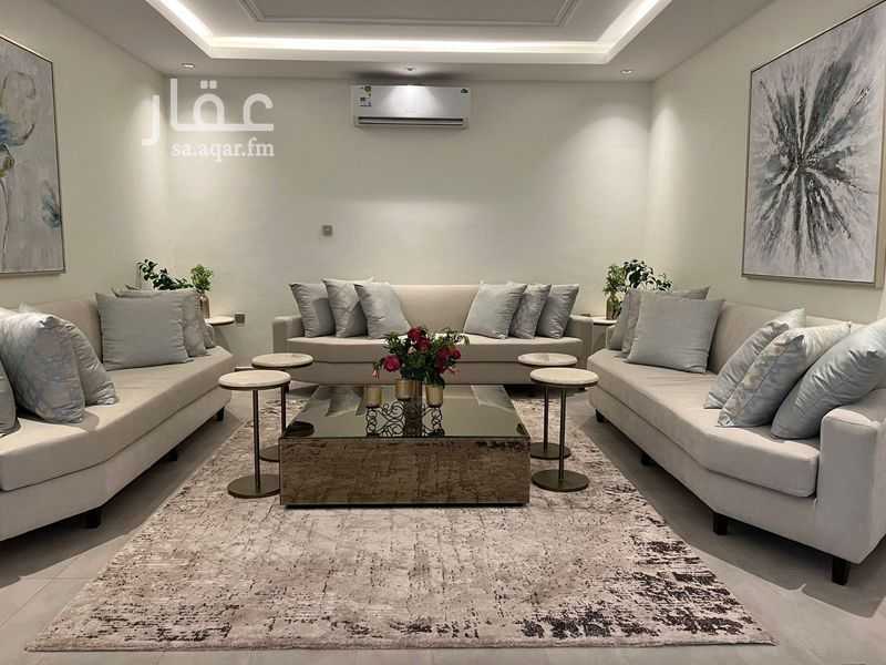 4 bedroom villa in Al Buhairah, Eastern Province 5