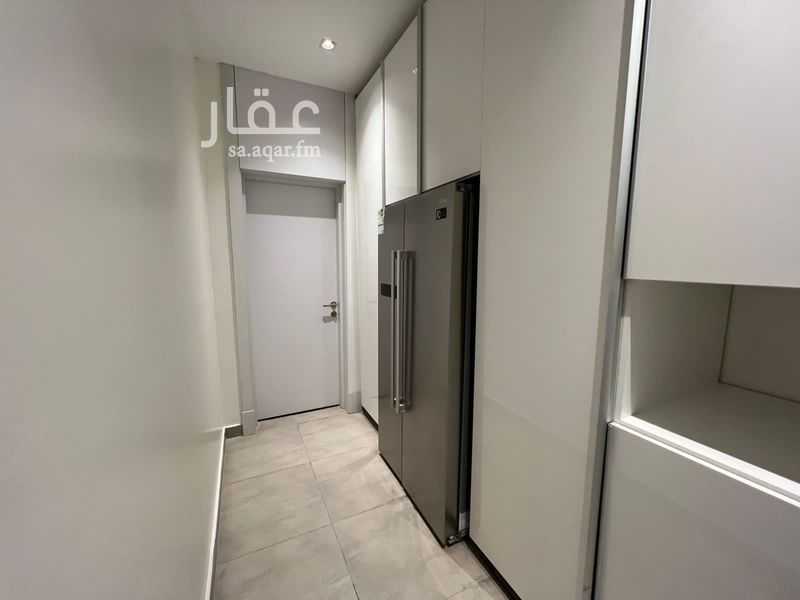 4 bedroom villa in Al Buhairah, Eastern Province 15