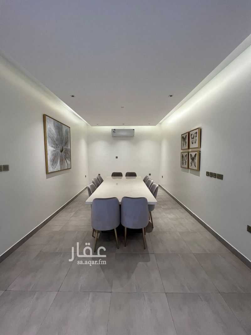 4 bedroom villa in Al Buhairah, Eastern Province 7