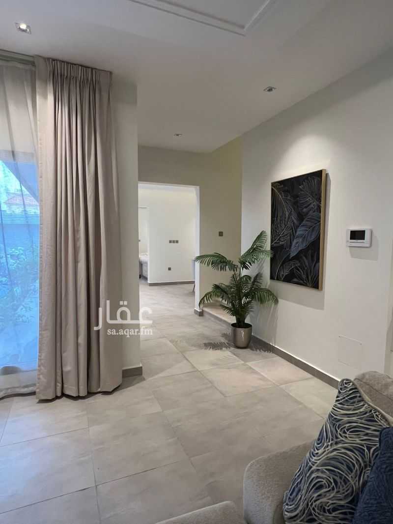 4 bedroom villa in Al Buhairah, Eastern Province 8