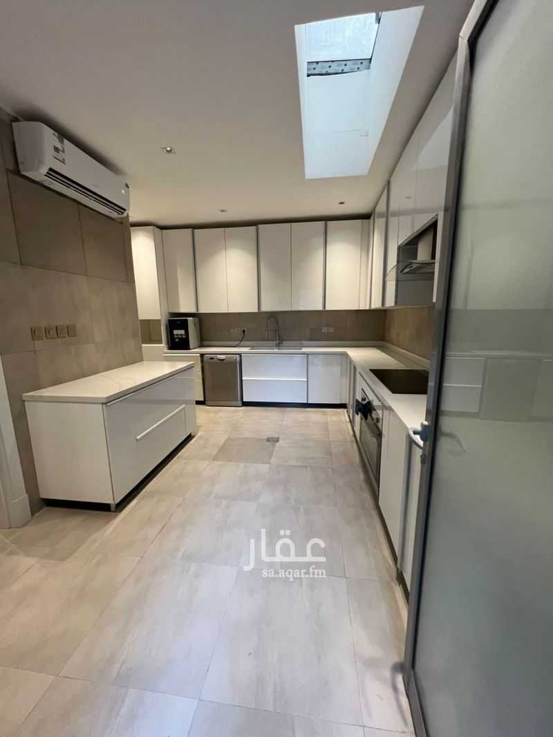 4 bedroom villa in Al Buhairah, Eastern Province 12