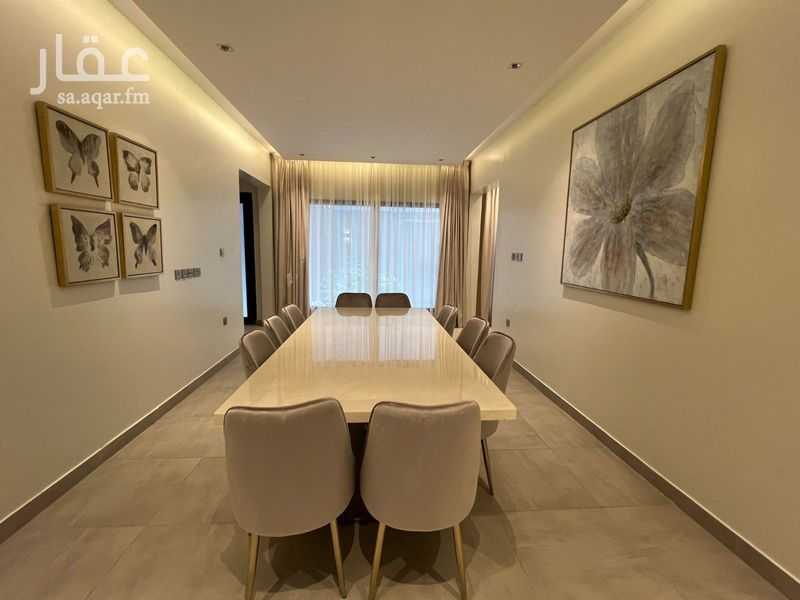4 bedroom villa in Al Buhairah, Eastern Province 6