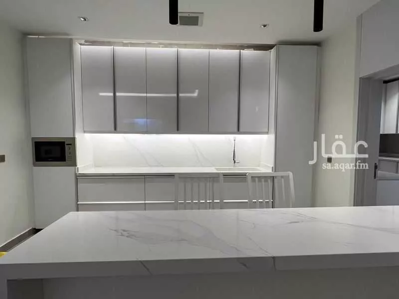 7 bedroom villa in Al Buhairah 11