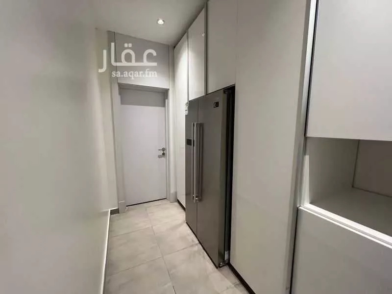 7 bedroom villa in Al Buhairah 15