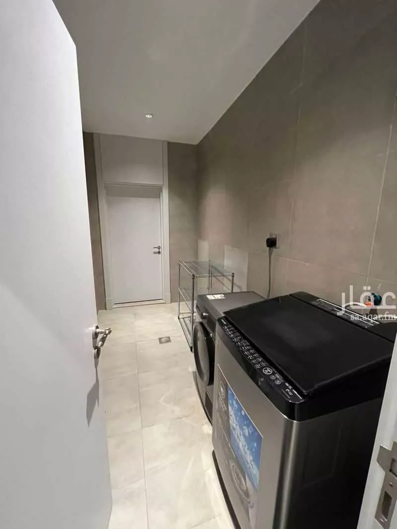 7 bedroom villa in Al Buhairah 16