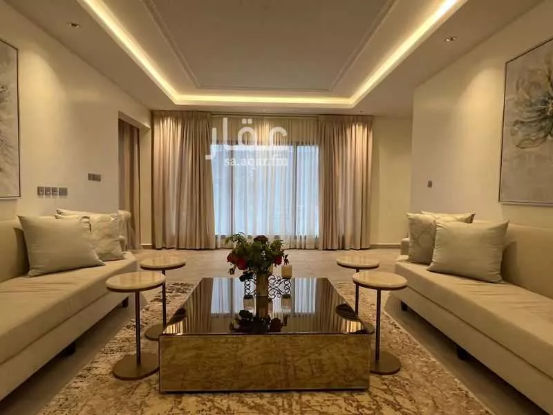7 bedroom villa in Al Buhairah 4