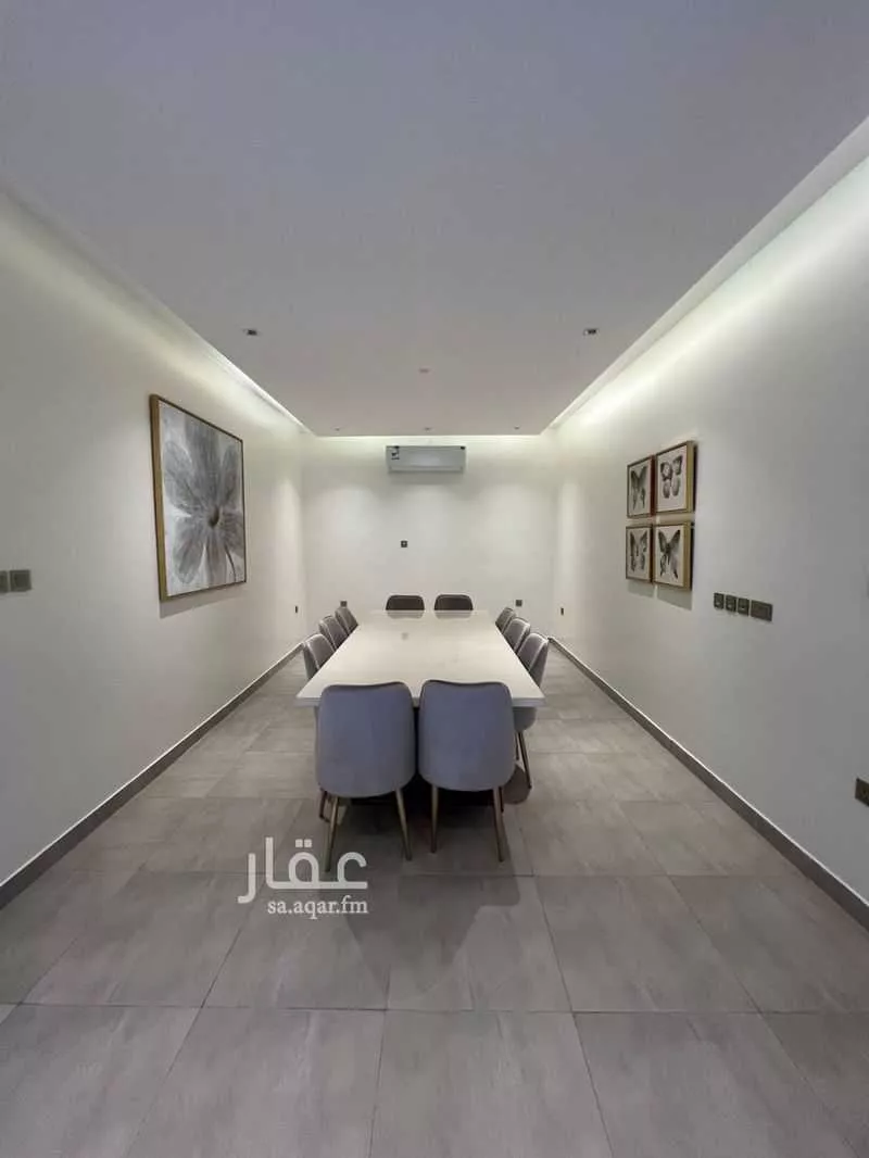 7 bedroom villa in Al Buhairah 7
