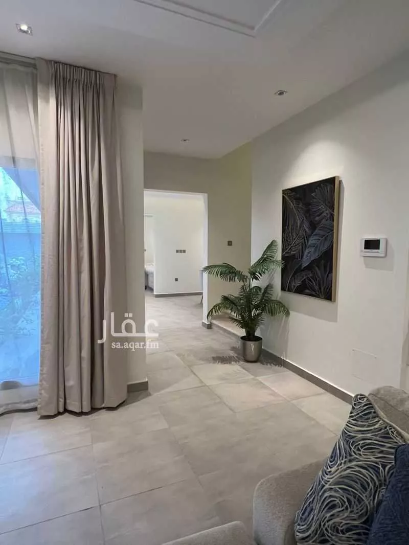 7 bedroom villa in Al Buhairah 8