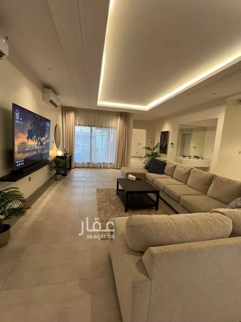 7 bedroom villa in Al Buhairah 9