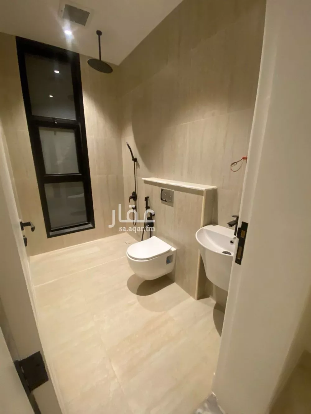 4 bedroom apartment in Al Rimal 2