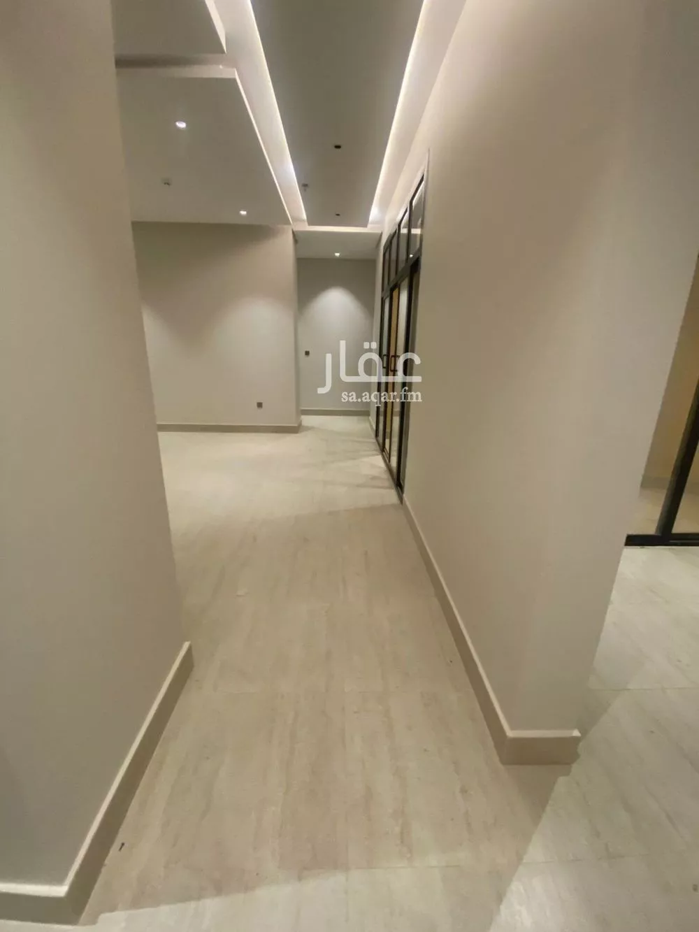 4 bedroom apartment in Al Rimal 3