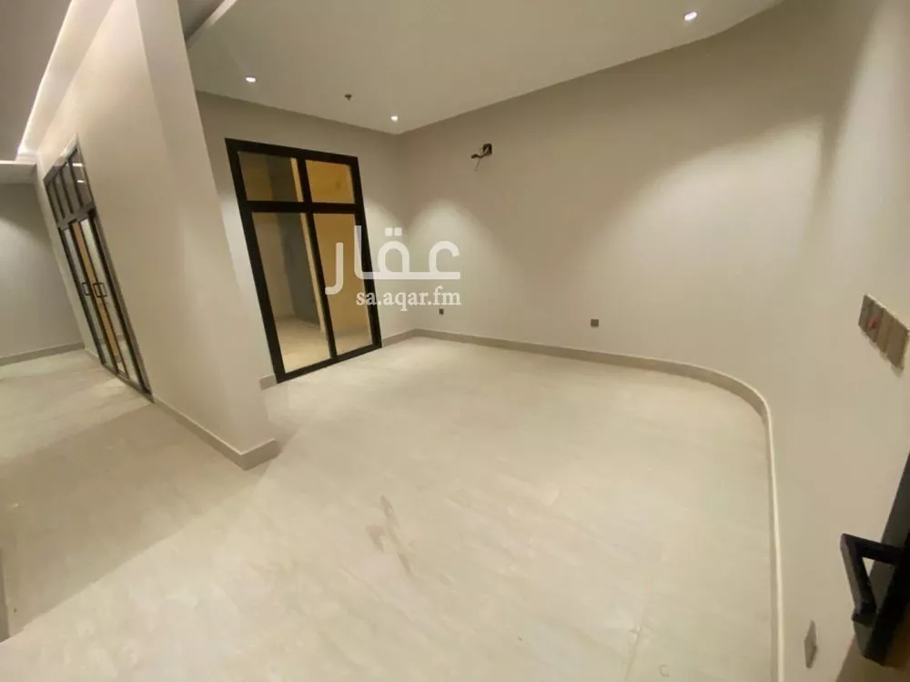 4 bedroom apartment in Al Rimal 4