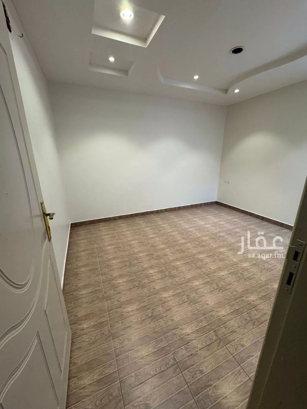 دور 3 غرف في النرجس 2