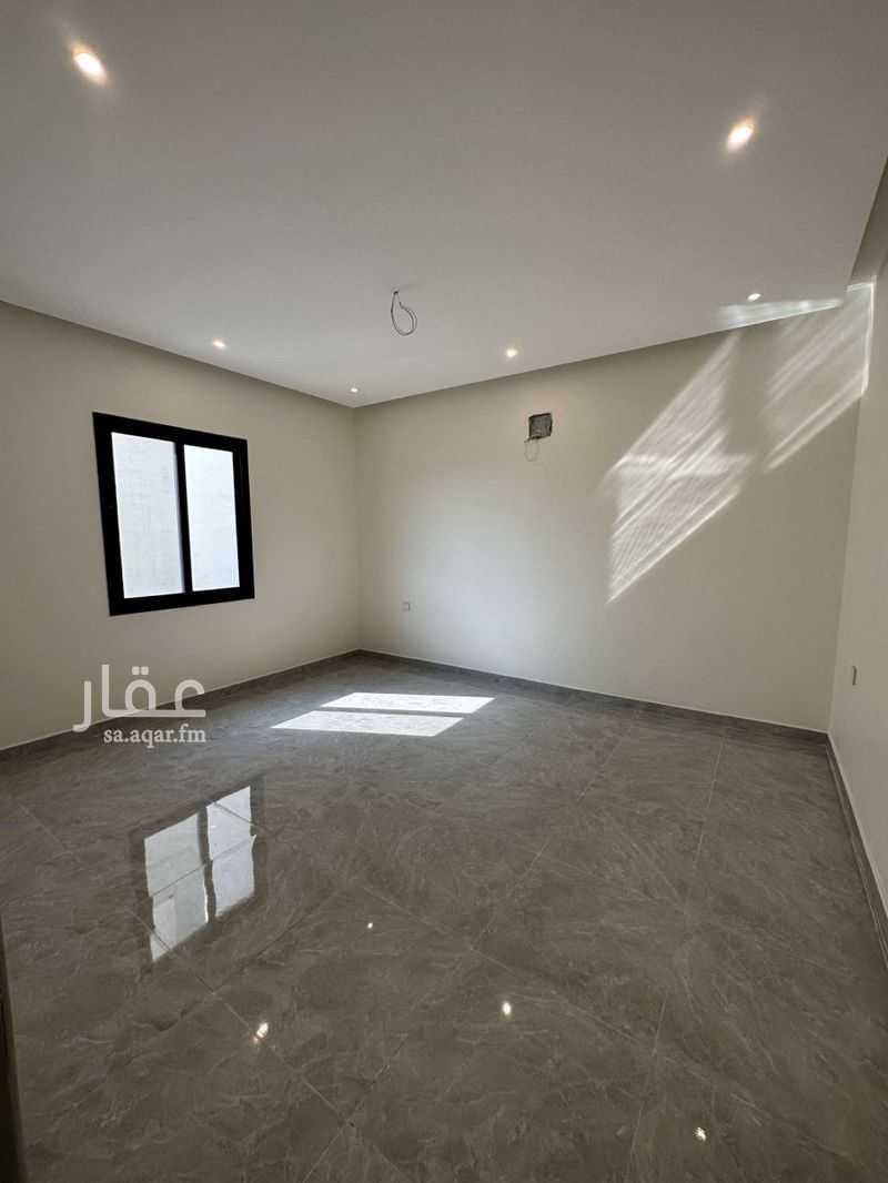 7 bedroom villa in Al Buhairah, Eastern Province 11