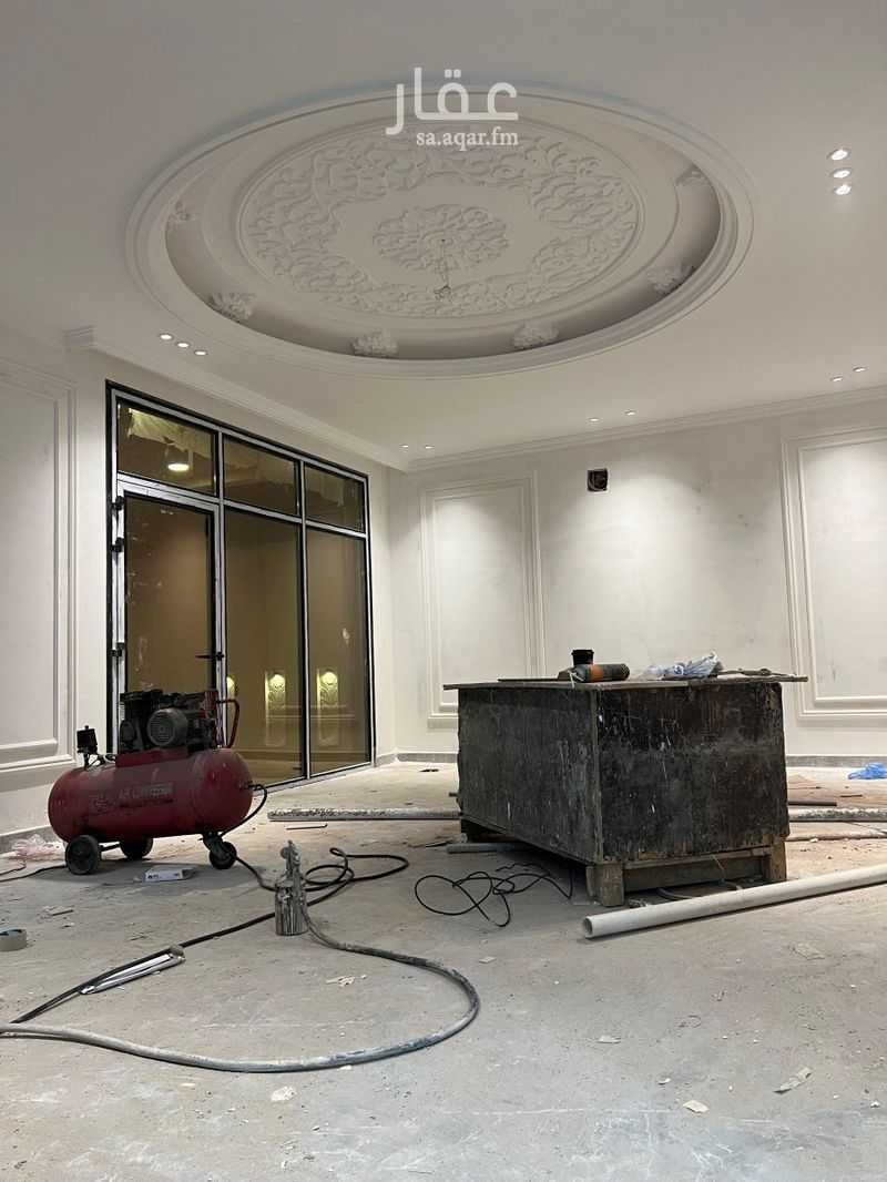 7 bedroom villa in Al Buhairah, Eastern Province 27