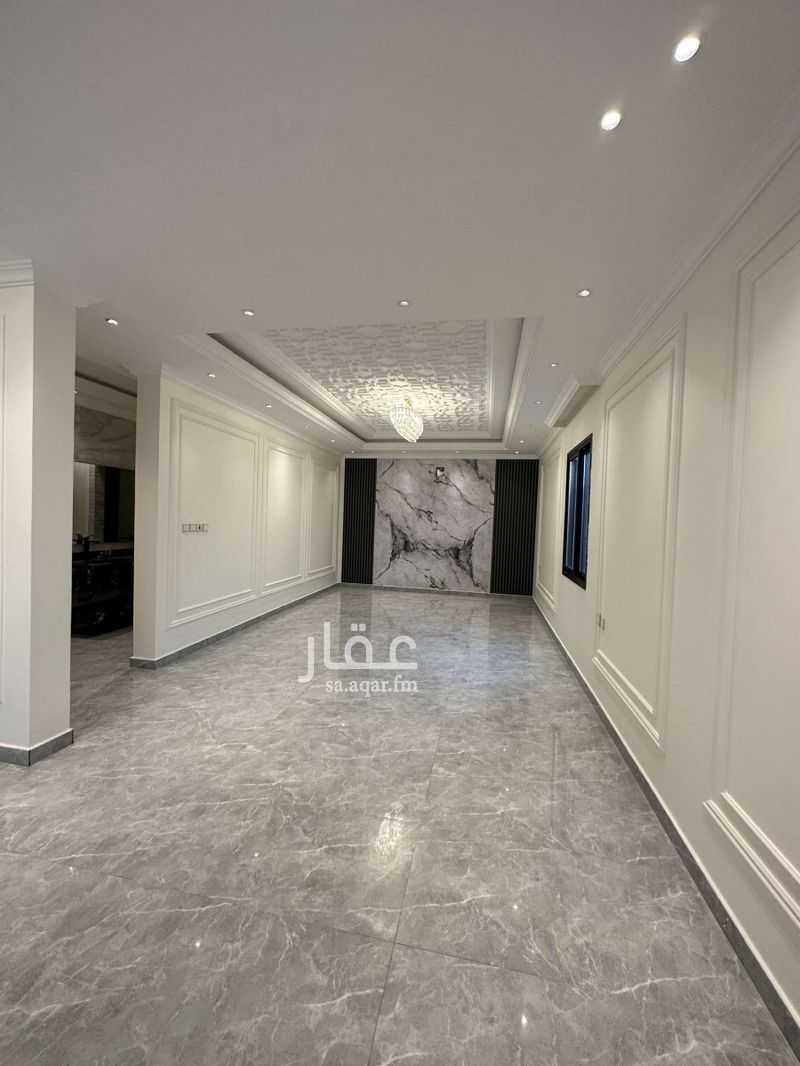 7 bedroom villa in Al Buhairah, Eastern Province 3
