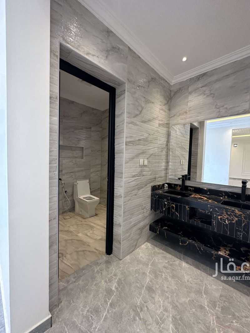 7 bedroom villa in Al Buhairah, Eastern Province 8