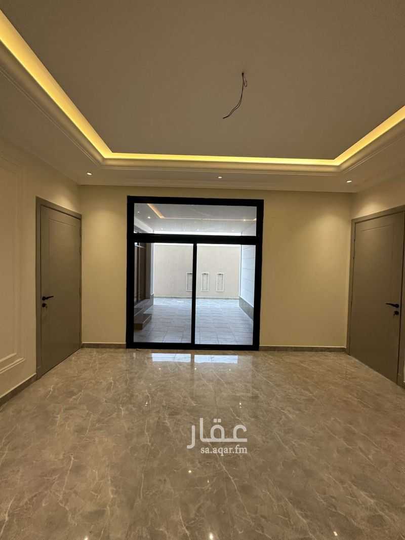 7 bedroom villa in Al Buhairah, Eastern Province 9